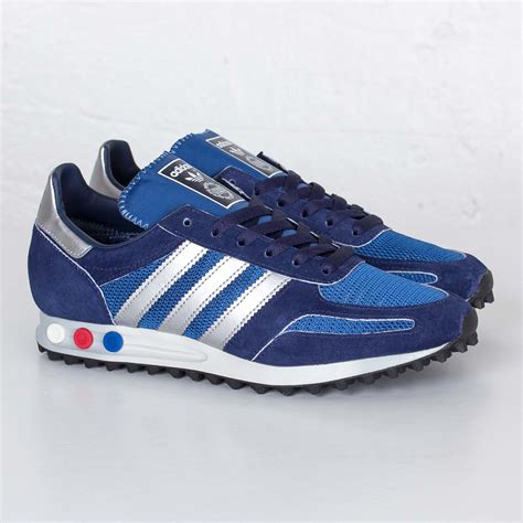 adidas originals la trainer|adidas la trainer offerte.